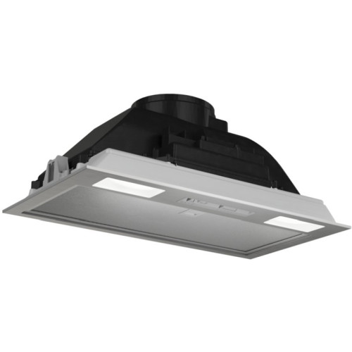 Retail&Kitchen, BEST, Кухонная вытяжка ELIKOR КВ Pandora 52П-450, хром