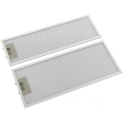 Вытяжка встраиваемая/ Вытяжка встраиваемая Lex Hubble 600 нержавеющая сталь управление: кнопочное (1 мотор)