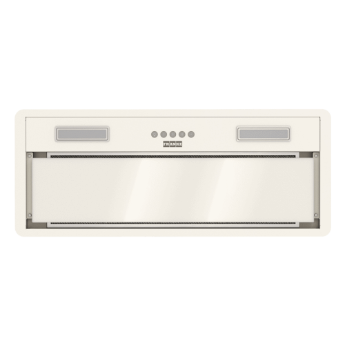Вытяжка Franke VERA BG 72/ Best, Вытяжка VERA BG 72, 1000 м3/ч, электронное управление, LED освещение, Угольный фильтр Ф-07 (приобретается отдельно), цвет: бежевый Вытяжка Franke VERA BG 72/ Best, Вытяжка VERA BG 72, 1000 м3/ч, электронное управление, LED освещение, Угольный фильтр Ф-07 (приобретается отдельно), цвет: бежевый