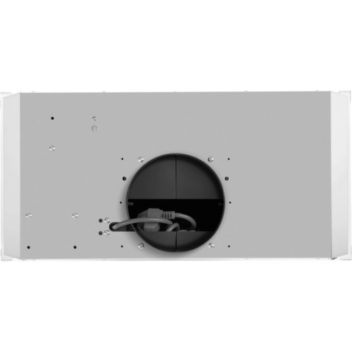 Кухонная вытяжка MAUNFELD/ Полновстраиваемая, механическое управление, 3 скорости, 850 м3/ч, уровень шума 45 дб, цвет белый Кухонная вытяжка MAUNFELD/ Полновстраиваемая, механическое управление, 3 скорости, 850 м3/ч, уровень шума 45 дб, цвет белый