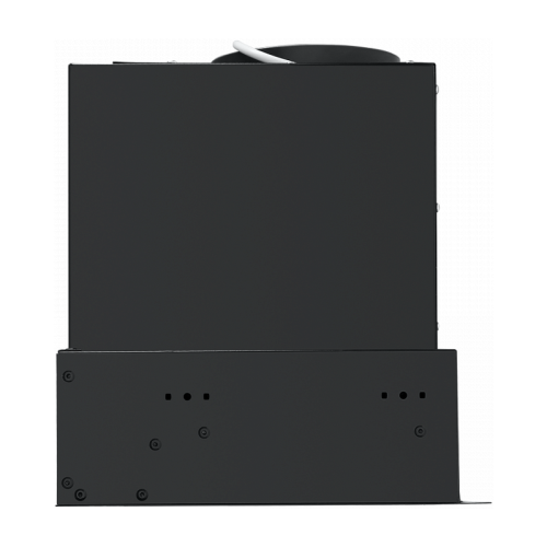 ВЫТЯЖКА MAUNFELD FANTASY LIGHT 60 Black/ ширина 600 мм, полновстраиваемая, сенсорное управление, 3 скорости, 800 м3/ч, 40 дБ, светодиодное LED освещение, опция: угольный фильтр CF190C, черный цвет ВЫТЯЖКА MAUNFELD FANTASY LIGHT 60 Black/ ширина 600 мм, полновстраиваемая, сенсорное управление, 3 скорости, 800 м3/ч, 40 дБ, светодиодное LED освещение, опция: угольный фильтр CF190C, черный цвет