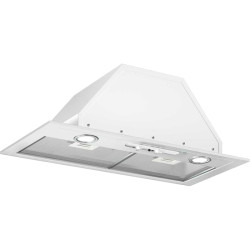 Встраиваемая вытяжка ELIKOR/ Встраиваемая вытяжка ELIKOR 943501 GOOD, Кухонная вытяжка ELIKOR Врезной блок 72П-1000-П3Д белый