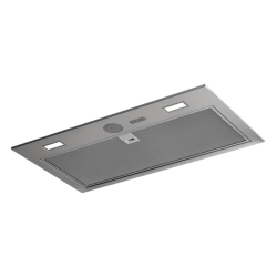 Встраиваемая в шкаф вытяжка Faber/ BETTER, Встраиваемые в шкаф INKA PLUS  HCS  X A52