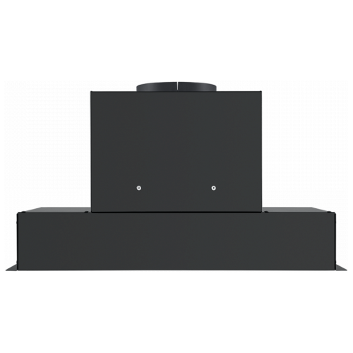 ВЫТЯЖКА MAUNFELD FANTASY LIGHT 60 Black/ ширина 600 мм, полновстраиваемая, сенсорное управление, 3 скорости, 800 м3/ч, 40 дБ, светодиодное LED освещение, опция: угольный фильтр CF190C, черный цвет ВЫТЯЖКА MAUNFELD FANTASY LIGHT 60 Black/ ширина 600 мм, полновстраиваемая, сенсорное управление, 3 скорости, 800 м3/ч, 40 дБ, светодиодное LED освещение, опция: угольный фильтр CF190C, черный цвет