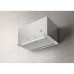 Вытяжка встраиваемая/ Вытяжка встраиваемая Elica FOLD S IX/A/52 нержавеющая сталь управление: кнопочное (1 мотор) Вытяжка встраиваемая/ Вытяжка встраиваемая Elica FOLD S IX/A/52 нержавеющая сталь управление: кнопочное (1 мотор)