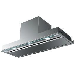 Вытяжка Franke 305.0522.797/ Better, Вытяжка Style Pro FSTPRO 908 Inox