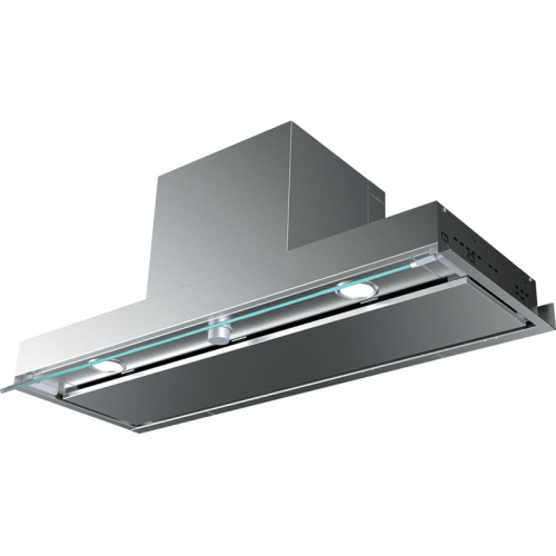 Вытяжка Franke 305.0522.797/ Better, Вытяжка Style Pro FSTPRO 908 Inox