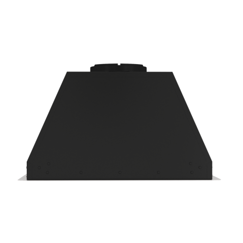 Вытяжка Franke VERA SS 52/ Best, Вытяжка VERA SS 52, 1000 м3/ч, электронное управление, LED освещение, Угольный фильтр Ф-07 (приобретается отдельно), цвет: нержавеющая сталь Вытяжка Franke VERA SS 52/ Best, Вытяжка VERA SS 52, 1000 м3/ч, электронное управление, LED освещение, Угольный фильтр Ф-07 (приобретается отдельно), цвет: нержавеющая сталь