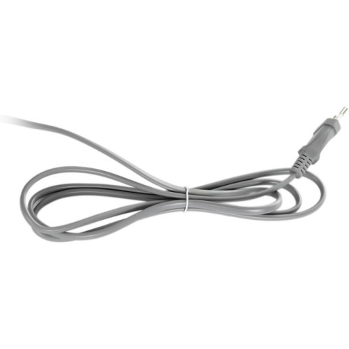 Вытяжка встраиваемая/ Вытяжка встраиваемая Lex Hubble 600 нержавеющая сталь управление: кнопочное (1 мотор)