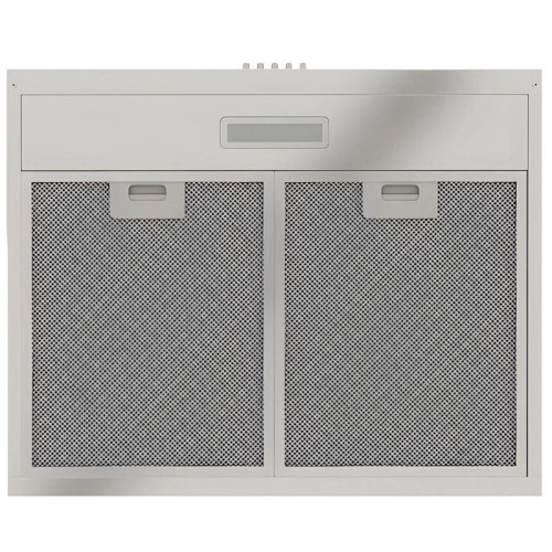 Вытяжка встраиваемая/ Вытяжка встраиваемая ELIKOR ECO XS 60 STEEL