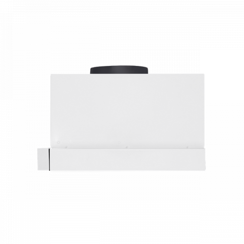 ВЫТЯЖКА MAUNFELD VS LIGHT 60 БЕЛЫЙ/ ВЫТЯЖКА MAUNFELD VS LIGHT 60 БЕЛЫЙ VS LIGHT 60 WHITE Тип: встраиваемая  Цвет: белый  Управление: колыбельное  Ширина, мм: 600  Полная потребляемая мощность, Вт: 140 Количество скоростей: 2  Максимальная производительнос