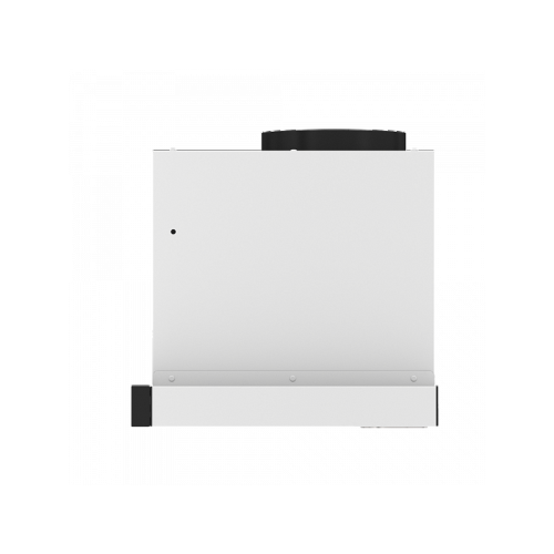 GOOD, Кухонная вытяжка ELIKOR Интегра S2 60П-700-В2Д белый/белый