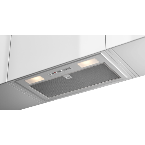 Встраиваемая в шкаф вытяжка Faber/ BEST, Встраиваемые в шкаф INKA SMART C LG A70