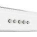 Вытяжка встраиваемая/ Вытяжка встраиваемая ELIKOR ECO WH 60 WHITE