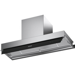 Вытяжка Franke FMY DRIP-FREE 60 KL/ Best, Вытяжка Mythos FMY DRIP-FREE 60 KL, 60см, технология drip-free (функция сбора конденсата), сенсорное управление, производительность 710 м3/ч, , Franke K-Link технология, цвет: нержавеющая сталь, тонированый козыре