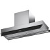 Вытяжка Franke FMY DRIP-FREE 60 KL/ Best, Вытяжка Mythos FMY DRIP-FREE 60 KL, 60см, технология drip-free (функция сбора конденсата), сенсорное управление, производительность 710 м3/ч, , Franke K-Link технология, цвет: нержавеющая сталь, тонированый козыре