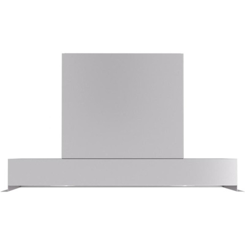 Встраиваемая вытяжка ELIKOR/ Встраиваемая вытяжка ELIKOR 241266 GOOD, Кухонная вытяжка ELIKOR КВ Sense 60П-1000