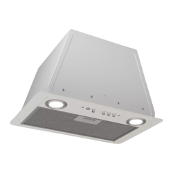 Retail&Kitchen, BEST, Кухонная вытяжка КВ Врезной блок BOX 42П-450, топленое молоко