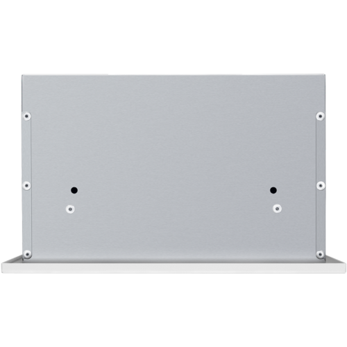 ВЫТЯЖКА MAUNFELD CROSBY SINGL 60 WHITE/ ВЫТЯЖКА MAUNFELD CROSBY SINGL 60 WHITE CROSBY SINGL 60 WHITE Полновстраиваемая, 60см, 850 м3, кнопочное управление, LED, площадь кухни до 30м2, опция: угольный фильтр CF140C-2шт, белая ВЫТЯЖКА MAUNFELD CROSBY SINGL 60 WHITE/ ВЫТЯЖКА MAUNFELD CROSBY SINGL 60 WHITE CROSBY SINGL 60 WHITE Полновстраиваемая, 60см, 850 м3, кнопочное управление, LED, площадь кухни до 30м2, опция: угольный фильтр CF140C-2шт, белая