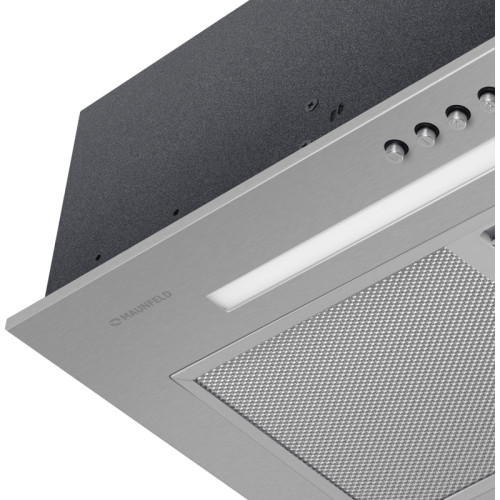 ВЫТЯЖКА MAUNFELD CROSBY LIGHT 70 ВЫТЯЖКА MAUNFELD CROSBY LIGHT 70