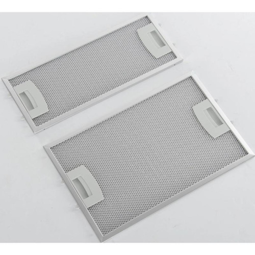 Вытяжка встраиваемая/ Вытяжка встраиваемая Elikor Интегра 45П-400-В2Л кремовый управление: кнопочное (1 мотор)