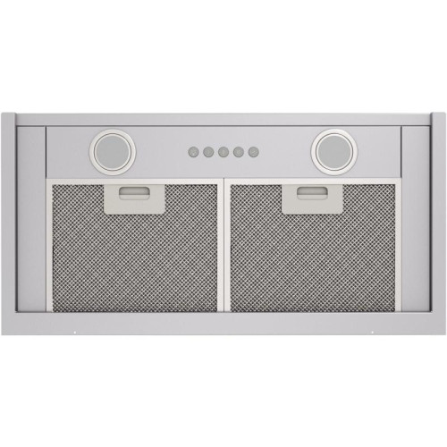 Встраиваемая вытяжка ELIKOR/ Встраиваемая вытяжка ELIKOR 241266 GOOD, Кухонная вытяжка ELIKOR КВ Sense 60П-1000