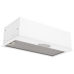 GOOD, Кухонная вытяжка ELIKOR КВ Cube Basic 60П-500-К3Д белый