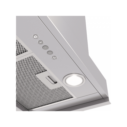 GOOD, Кухонная вытяжка ELIKOR КВ Sense 60П-1000