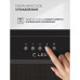 Вытяжка встраиваемая/ Вытяжка встраиваемая Lex Hyper 900 Inverter BBL черный управление: кнопочное (1 мотор) Вытяжка встраиваемая/ Вытяжка встраиваемая Lex Hyper 900 Inverter BBL черный управление: кнопочное (1 мотор)