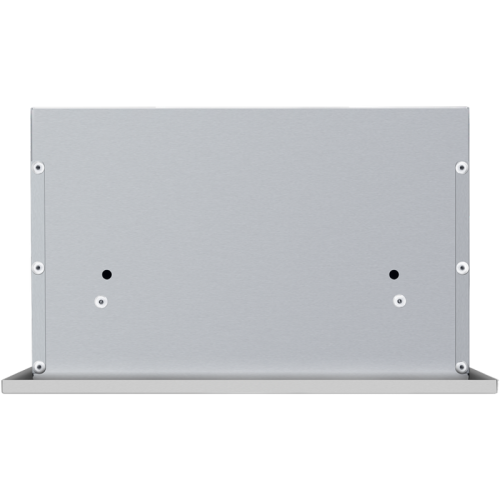 ВЫТЯЖКА MAUNFELD CROSBY SINGL 60 INOX/ ВЫТЯЖКА MAUNFELD CROSBY SINGL 60 INOX CROSBY SINGL 60 INOX Тип: полновстраиваемая, Цвет: нержавеющая сталь, Управление: кнопочное, Ширина, мм: 598, Полная потребляемая мощность, Вт: 190, Количество скоростей: 3, Макс ВЫТЯЖКА MAUNFELD CROSBY SINGL 60 INOX/ ВЫТЯЖКА MAUNFELD CROSBY SINGL 60 INOX CROSBY SINGL 60 INOX Тип: полновстраиваемая, Цвет: нержавеющая сталь, Управление: кнопочное, Ширина, мм: 598, Полная потребляемая мощность, Вт: 190, Количество скоростей: 3, Макс