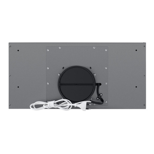 Вытяжка/ Вытяжка CROSBY POWER 50 BLACK Кухонная вытяжка MAUNFELD Crosby Power 50 черный Вытяжка/ Вытяжка CROSBY POWER 50 BLACK Кухонная вытяжка MAUNFELD Crosby Power 50 черный