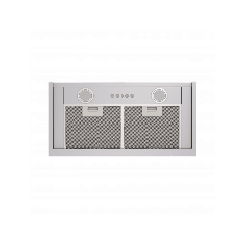 GOOD, Кухонная вытяжка ELIKOR КВ Sense 60П-1000