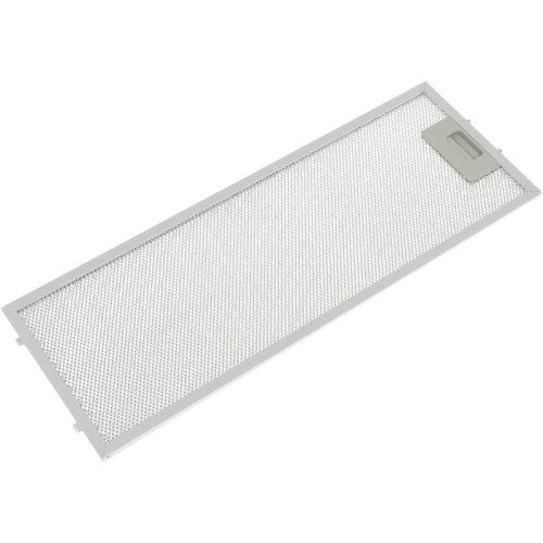 Вытяжка встраиваемая/ Вытяжка встраиваемая Hyundai HBB 6033 IX нержавеющая сталь управление: кнопочное (1 мотор)