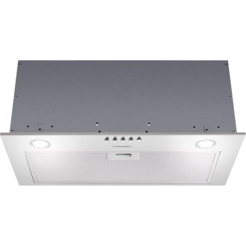 ВЫТЯЖКА MAUNFELD CROSBY POWER 60 INOX/ Тип: встраиваемая Цвет: нержавеющая сталь Управление: кнопочное Ширина, мм: 600 Полная потребляемая мощность, Вт: 350 Количество скоростей: 3 Максимальная производительность, м3/ч: 1050 Диаметр воздуховода, мм: 120 П ВЫТЯЖКА MAUNFELD CROSBY POWER 60 INOX/ Тип: встраиваемая Цвет: нержавеющая сталь Управление: кнопочное Ширина, мм: 600 Полная потребляемая мощность, Вт: 350 Количество скоростей: 3 Максимальная производительность, м3/ч: 1050 Диаметр воздуховода, мм: 120 П