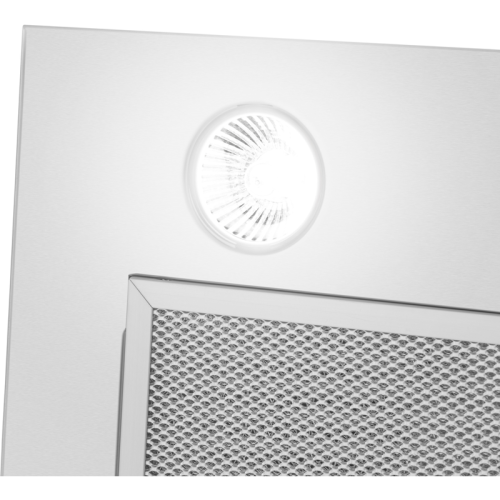 ВЫТЯЖКА MAUNFELD CROSBY SINGL 60 INOX/ ВЫТЯЖКА MAUNFELD CROSBY SINGL 60 INOX CROSBY SINGL 60 INOX Тип: полновстраиваемая, Цвет: нержавеющая сталь, Управление: кнопочное, Ширина, мм: 598, Полная потребляемая мощность, Вт: 190, Количество скоростей: 3, Макс