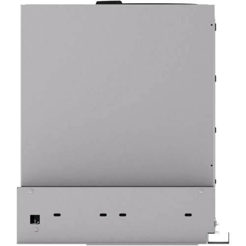 Встраиваемая вытяжка ELIKOR/ Встраиваемая вытяжка ELIKOR 241266 GOOD, Кухонная вытяжка ELIKOR КВ Sense 60П-1000