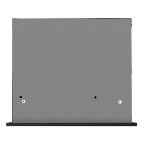 Вытяжка/ Вытяжка CROSBY POWER 50 BLACK Кухонная вытяжка MAUNFELD Crosby Power 50 черный