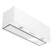 Встраиваемые кухонные вытяжки/ Вытяжка встраиваемая Cube 90П-1000-Э4Д белый SM/белый ELIKOR Встраиваемые кухонные вытяжки/ Вытяжка встраиваемая Cube 90П-1000-Э4Д белый SM/белый ELIKOR