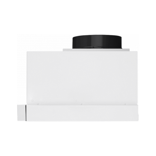 ВЫТЯЖКА MAUNFELD VS Fast 60 белый/ ВЫТЯЖКА MAUNFELD VS Fast 60 белый VS Fast 60 White Тип: встраиваемая Цвет: белый Управление: колыбельное Ширина, мм: 600 Полная потребляемая мощность, Вт: 102 Количество скоростей: 2 Максимальная производительность, м3/ч