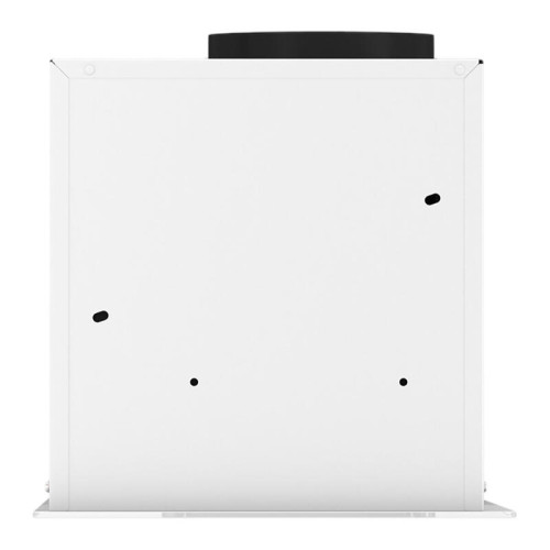 Вытяжка Franke 305.0738.599/ Best, Вытяжка LUCE 90 WH, Встраиваемая вытяжка, воздухопроизводительность 1000 м3/ч, периметральное всасывание, сенсорное управление, пульт ДУ в комплекте, таймер остаточного хода, LED лента, цвет: белый
