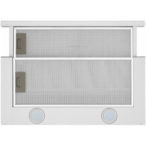 ВЫТЯЖКА MAUNFELD VS Fast 60 белый/ ВЫТЯЖКА MAUNFELD VS Fast 60 белый VS Fast 60 White Тип: встраиваемая Цвет: белый Управление: колыбельное Ширина, мм: 600 Полная потребляемая мощность, Вт: 102 Количество скоростей: 2 Максимальная производительность, м3/ч