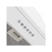 Retail&Kitchen, BEST, Кухонная вытяжка ELIKOR BOX 50П-1000-Э4Д, белый Retail&Kitchen, BEST, Кухонная вытяжка ELIKOR BOX 50П-1000-Э4Д, белый