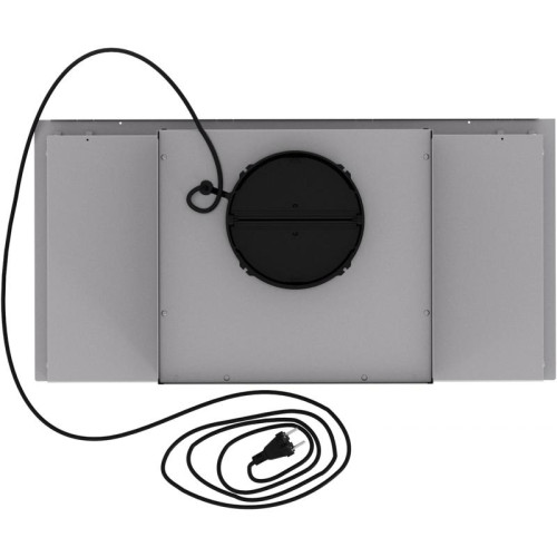 Встраиваемая вытяжка ELIKOR/ Встраиваемая вытяжка ELIKOR 241266 GOOD, Кухонная вытяжка ELIKOR КВ Sense 60П-1000