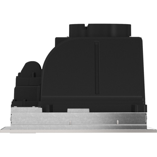 GOOD, Кухонная вытяжка ELIKOR КВ Врезной блок BREEZE 52Н-450-П3Д, нерж