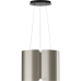 Вытяжка Franke/ BEST, Вытяжка Franke FSMS F42 SS/BK MATT, островная, 42 см, LED освещение, 3 скорости + интенсивный режим, 740 м3/ч, энергоэффективность А, цвет нержавеющая сталь Вытяжка Franke/ BEST, Вытяжка Franke FSMS F42 SS/BK MATT, островная, 42 см, LED освещение, 3 скорости + интенсивный режим, 740 м3/ч, энергоэффективность А, цвет нержавеющая сталь