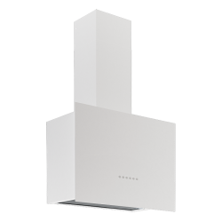 Вытяжка ELIKOR 192315 GOOD, Кухонная вытяжка ELIKOR Метеорит 60П-700-Э4Д, белый SM