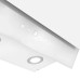 Кухонная вытяжка ELIKOR VERTEX WH 60 WHITE