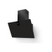 Настенная вытяжка Faber/ BEST, Настенные SOFT EDGE NERO INGO A80 Настенная вытяжка Faber/ BEST, Настенные SOFT EDGE NERO INGO A80