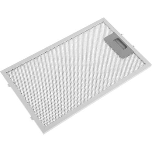 Вытяжка каминная Hyundai HGH 6840 WG белый управление: сенсорное (1 мотор)