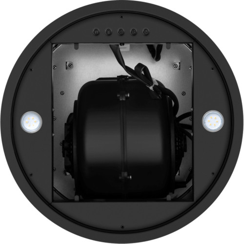 ВЫТЯЖКА MAUNFELD DRUM Wall 35 black/ Тип: пристенная Цвет: черный Управление: механическое Ширина, мм: 350 Количество скоростей: 3 Производительность , м3/час: 850 Диаметр воздуховода, мм: 150 Уровень шума, Дб: 48 ВЫТЯЖКА MAUNFELD DRUM Wall 35 black/ Тип: пристенная Цвет: черный Управление: механическое Ширина, мм: 350 Количество скоростей: 3 Производительность , м3/час: 850 Диаметр воздуховода, мм: 150 Уровень шума, Дб: 48